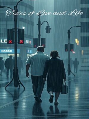 cover image of Tides of Love and Life